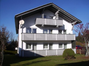 Hotels in Regen